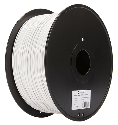 Polymaker PolyLite™ ASA Filament - 3D Material-Shop 