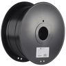 PolyMaker - PolyMax™ PLA 1,75mm 750g - 3D Material-Shop 