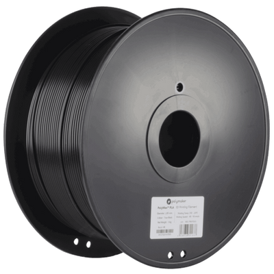 PolyMaker - PolyMax™ PLA 1,75mm 750g - 3D Material-Shop 