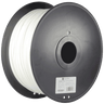 PolyMaker - PolyMax™ PLA 1,75mm 750g - 3D Material-Shop 