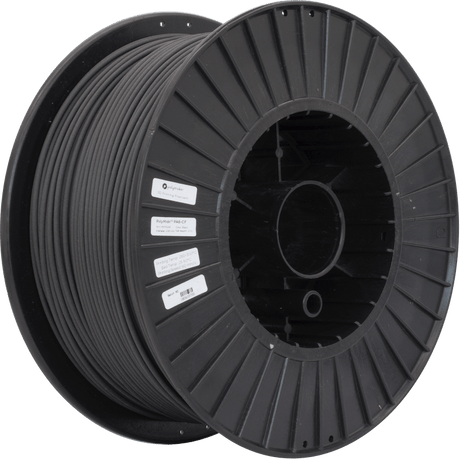 Polymaker PolyMide™ PA6-CF - 3D Material-Shop 