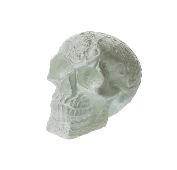 PolyMaker PolySupport™ - 1,75mm - 750g - Support für PLA - 3D Material-Shop 