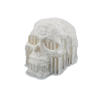 PolyMaker PolySupport™ - 1,75mm - 750g - Support für PLA - 3D Material-Shop 