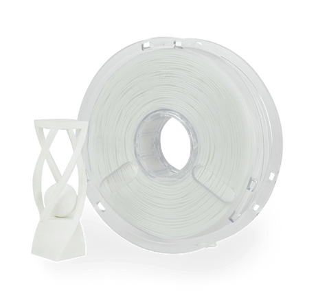 PolyMaker PolySupport™ - 1,75mm - 750g - Support für PLA - 3D Material-Shop 