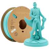 Polymaker PolyTerra™ PLA - 1,75mm - 1kg - 3D Material-Shop 