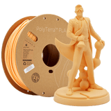 Polymaker PolyTerra™ PLA - 1,75mm - 1kg - 3D Material-Shop 