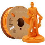 Polymaker Polyterra PLA - [3dmaterial-shop]