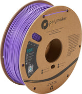 Polymaker-PolyLite-PLA-PRO - [3dmaterial-shop]