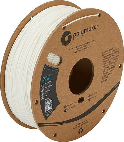 Polymaker-PolyLite-PLA-PRO - [3dmaterial-shop]