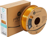 Polymaker PolyLite Silk PLA 1,75mm 1000g - 3D Material-Shop 