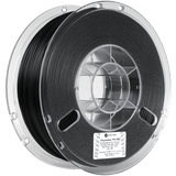 Polymaker PC-PBT Filament Natural 1,75mm 1000g - 3D Material-Shop 