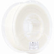 Polymaker PC-PBT Filament Natural 1,75mm 1000g - 3D Material-Shop 