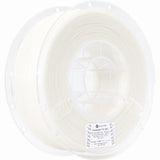 Polymaker PC-PBT Filament Natural 1,75mm 1000g - 3D Material-Shop 
