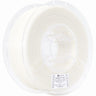 Polymaker PC-PBT Filament Natural 1,75mm 1000g - 3D Material-Shop 