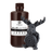 PrimaCreator Value Flex UV Resin - 500/1000 ml - 3D Material-Shop