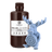 PrimaCreator Value Flex UV Resin - 500/1000 ml - 3D Material-Shop
