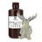 PrimaCreator Value Flex UV Resin - 500/1000 ml - 3D Material-Shop