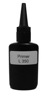 Primer L350 for Bluecast - 3D Material-Shop 
