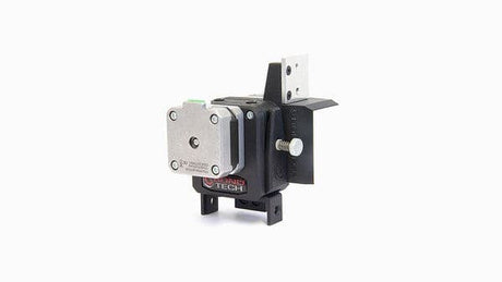 Raise3D BondTech Dual Extruder - 3D Material-Shop 