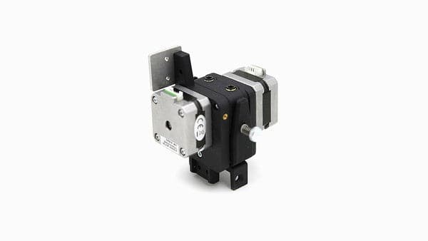 Raise3D BondTech Dual Extruder - 3D Material-Shop 