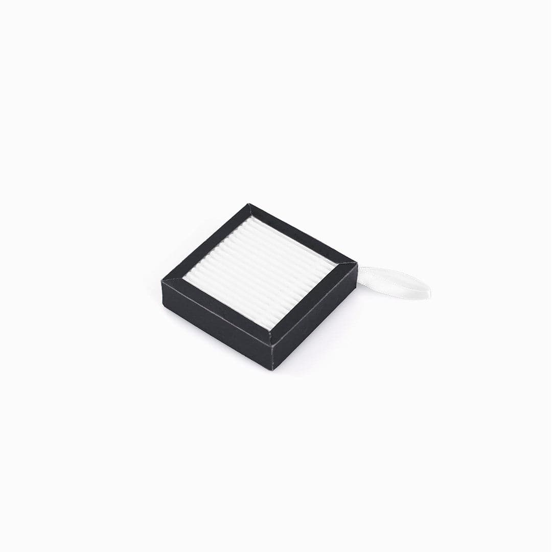 Raise3D E2 Air filter - 3D Material-Shop 
