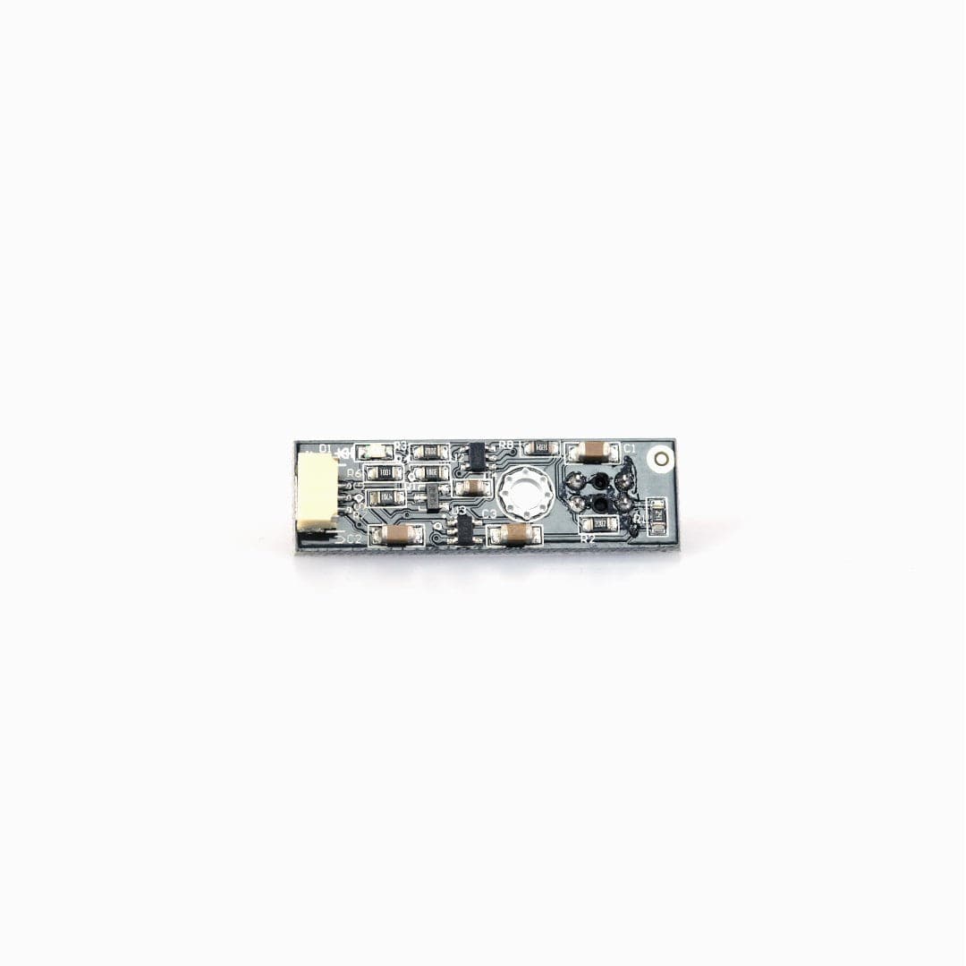 Raise3D E2 Filament Run-Out Sensor Board - 3D Material-Shop 