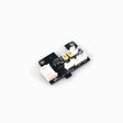 Raise3D E2 Left Extruder Connection Board - 3D Material-Shop 