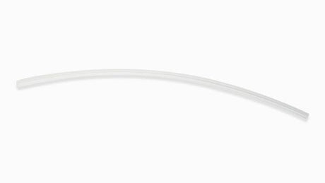 Raise3D E2CF Harden Filament Feeding Tube (Zuführschlauch] - [3D Material-Shop]