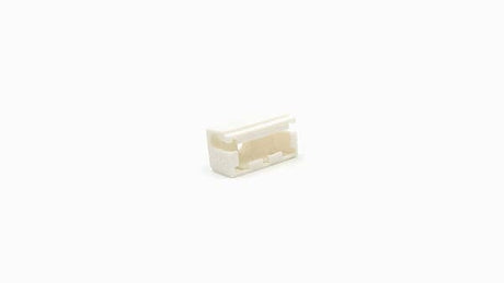 Raise3D Hot End Silicone Cover (Pro2 Series and N Series) - 3D Material-Shop 