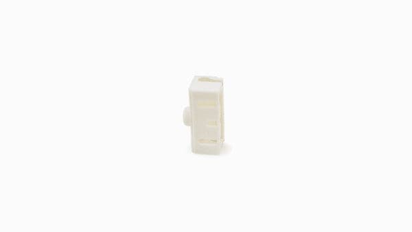Raise3D Hot End Silicone Cover (Pro2 Series and N Series) - 3D Material-Shop 