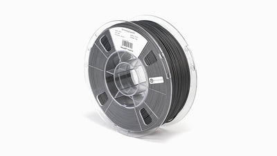 Raise3D Industrial PPA CF Filament - 1,0kg - 1,75mm - 3D Material-Shop 