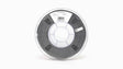 Raise3D Industrial PPA CF Filament - 1,0kg - 1,75mm - 3D Material-Shop 