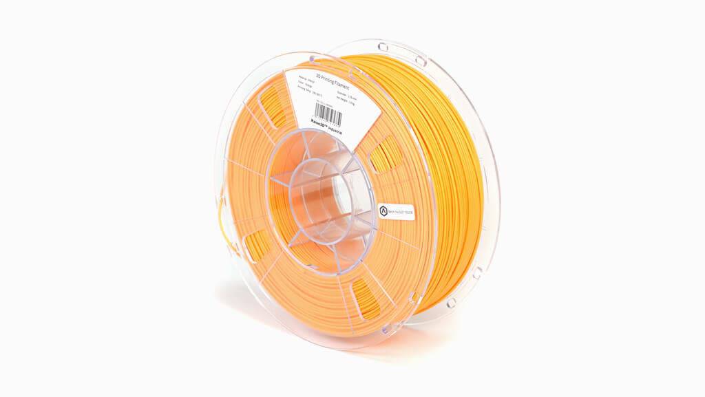 Raise3D Industrial PPA GF Filament - 1,75mm - 1kg - 3D Material-Shop 