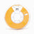 Raise3D Industrial PPA GF Filament - 1,75mm - 1kg - 3D Material-Shop 