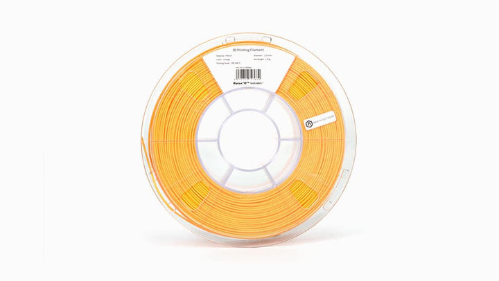 Raise3D Industrial PPA GF Filament - 1,75mm - 1kg - 3D Material-Shop 