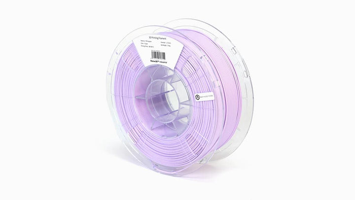 Raise3D Industrial PPA Support Filament -1,0kg - 1,75mm - 3D Material-Shop 