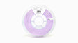 Raise3D Industrial PPA Support Filament -1,0kg - 1,75mm - 3D Material-Shop 