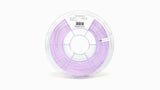Raise3D Industrial PPA Support Filament -1,0kg - 1,75mm - 3D Material-Shop 