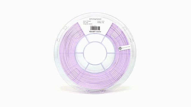 Raise3D Industrial PPA Support Filament -1,0kg - 1,75mm - 3D Material-Shop 