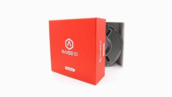 Raise3D Premium PC - 1,75mm - 1000g - 3D Material-Shop 