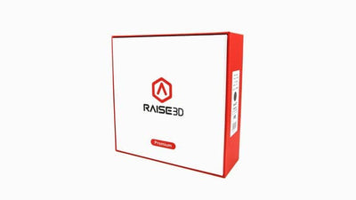 Raise3D Premium PC - 1,75mm - 1000g - 3D Material-Shop 