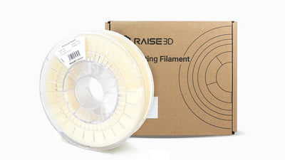 Raise3D PVA+ Filament - 1,75mm - 750g - 3D Material-Shop 