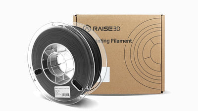 Raise3D Premium TPU-95A - 1,75mm - 1kg - 3D Material-Shop 