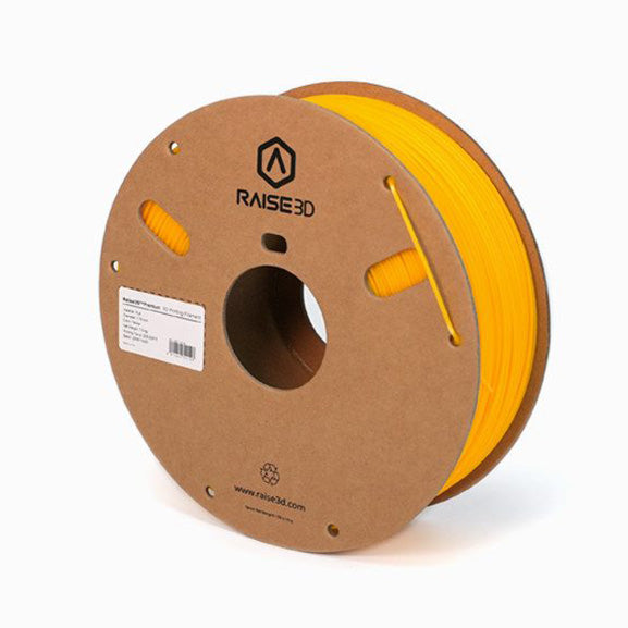 Raise3D Premium PLA - [3dmaterial-shop]