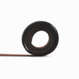 Raise3D Pro2 / N Series XY Belt (offen) - 3D Material-Shop 