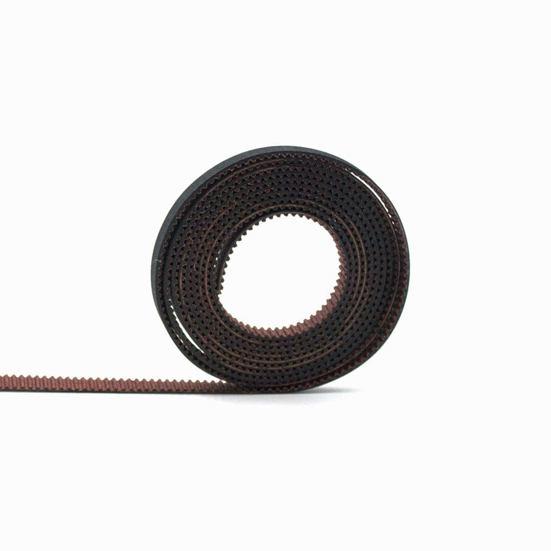 Raise3D Pro2 / N Series XY Belt (offen) - 3D Material-Shop 
