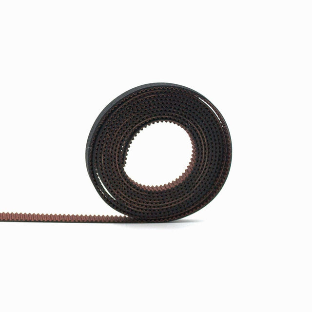 Raise3D Pro2 / N Series XY Belt (offen) - 3D Material-Shop 