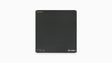 Raise3D PRO3 series Buildtak Printing Surface - 3D Material-Shop 