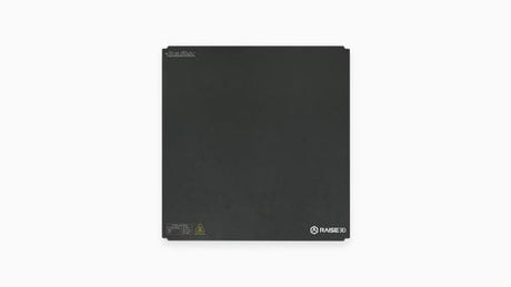 Raise3D PRO3 series Buildtak Printing Surface - 3D Material-Shop 