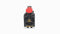 Extruder & Hot-Ends